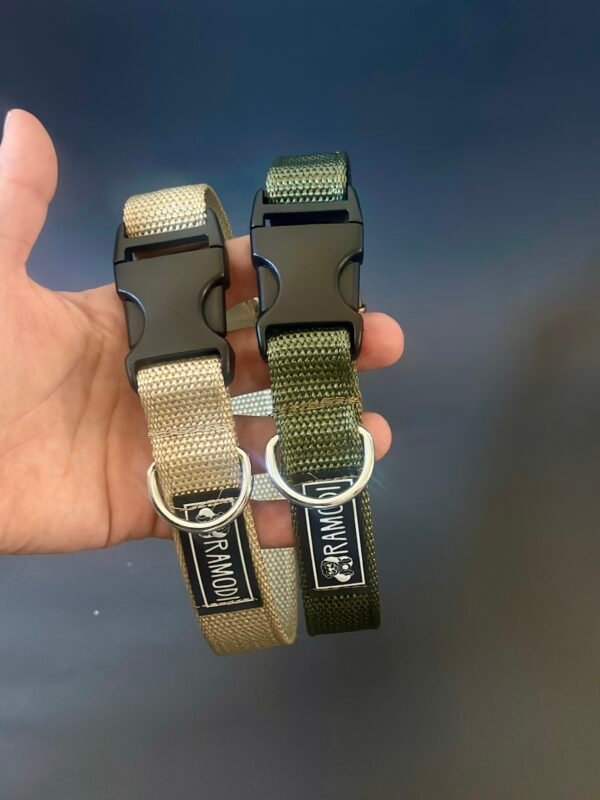 Collar - Imagen 12
