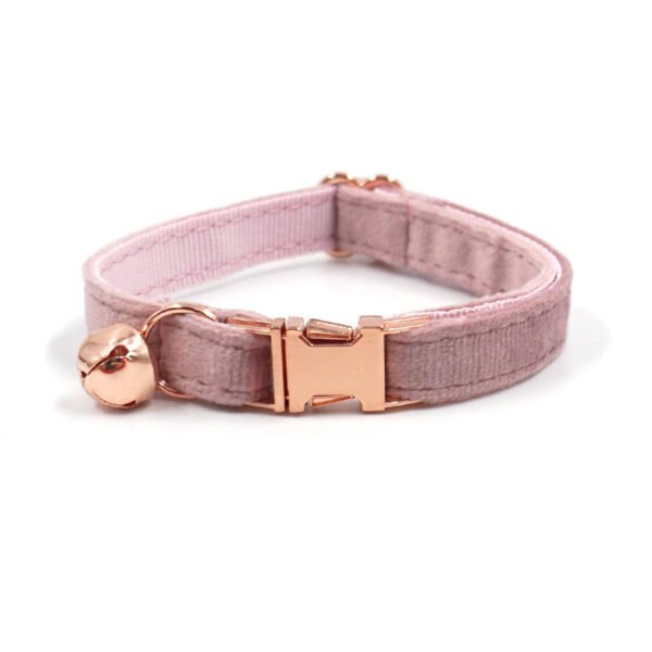 Collar para gato - Imagen 7