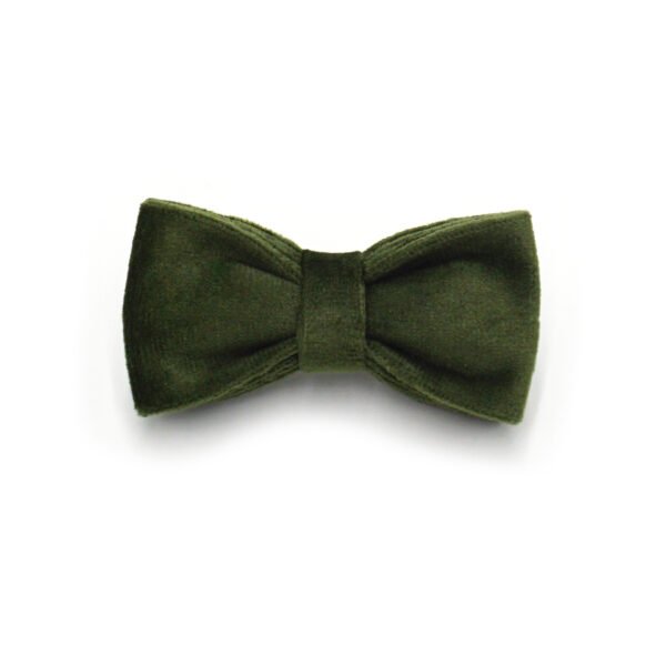 Moño para collar - Imagen 3