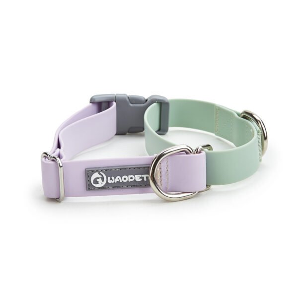 Collar Martingale - Imagen 2
