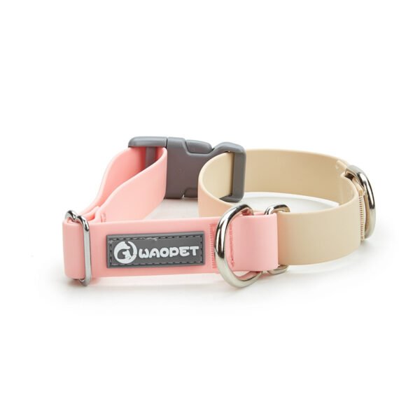 Collar Martingale - Imagen 4
