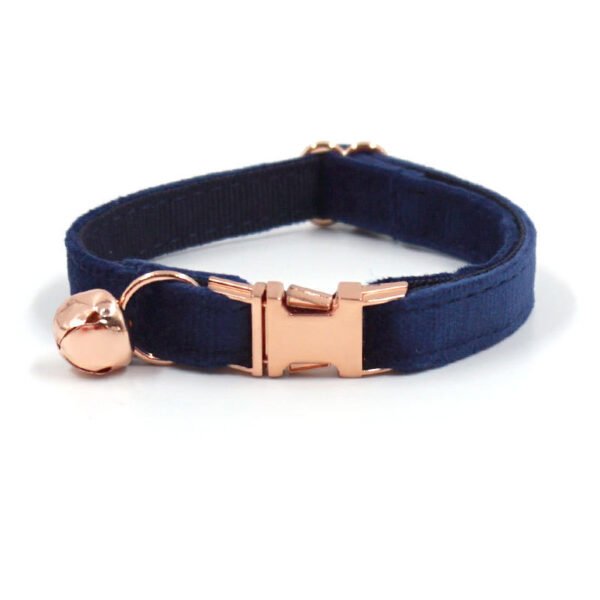 Collar para gato - Imagen 10