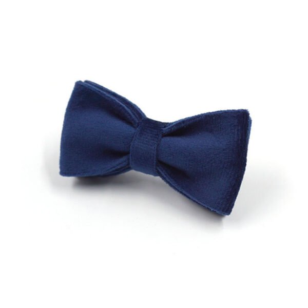 Moño para collar