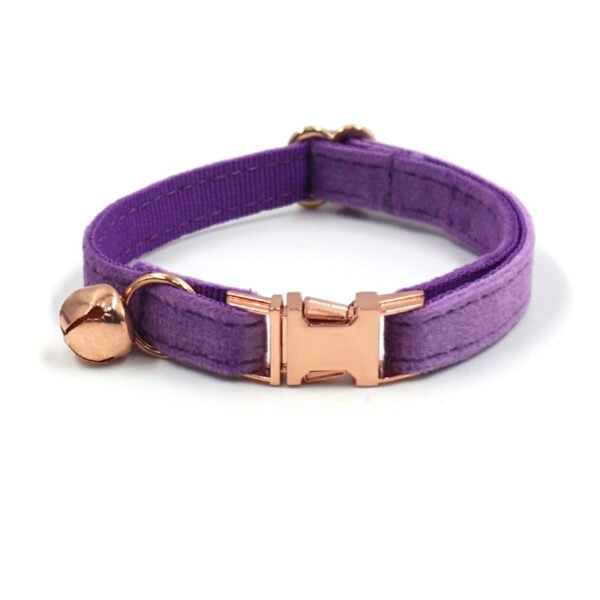 Collar para gato - Imagen 11