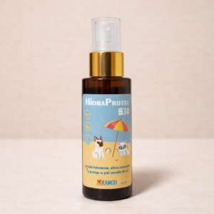 HidraProtec