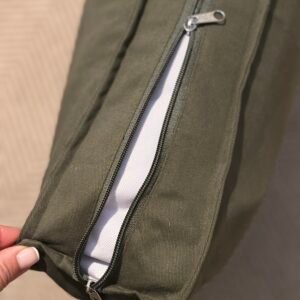 Funda para futón Soft