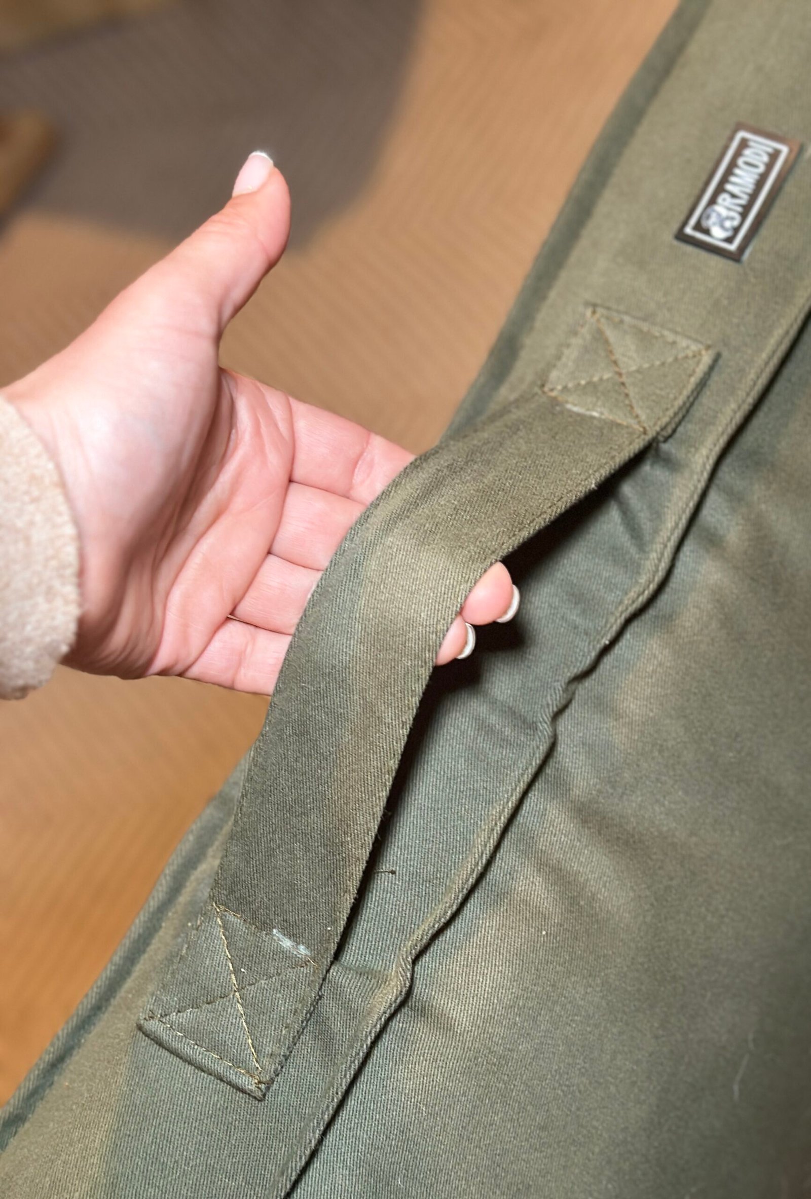 Cama futón Soft - Imagen 4