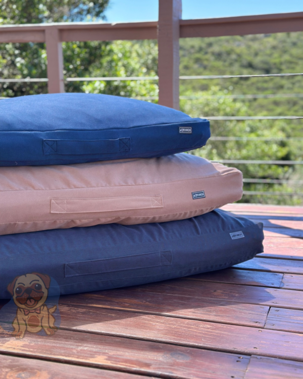 Cama futón Soft - Imagen 4
