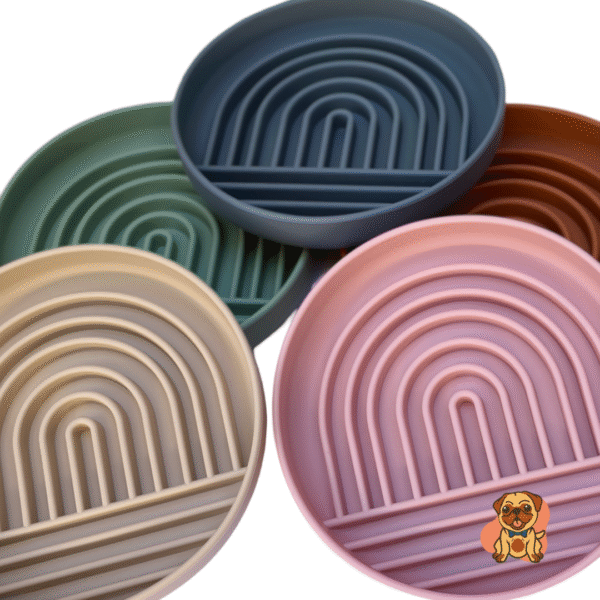 Bowl antiansiedad - Imagen 5