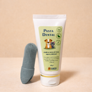 Pasta dental