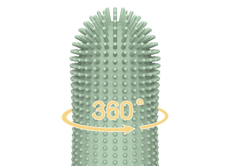 Pasta dental - Imagen 2