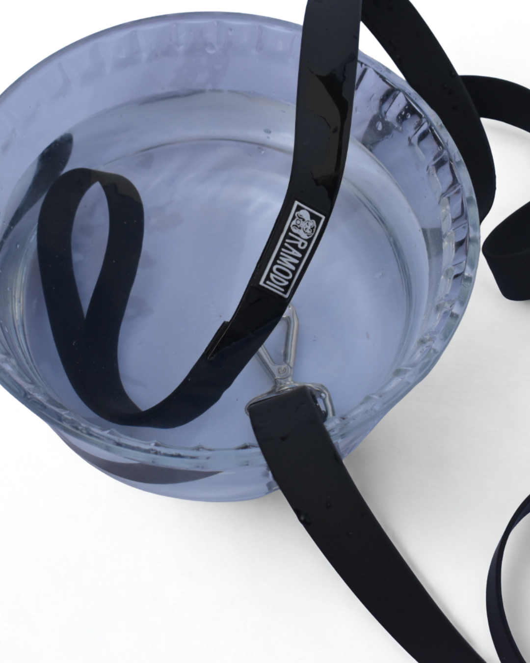 Correas Premium - Imagen 5