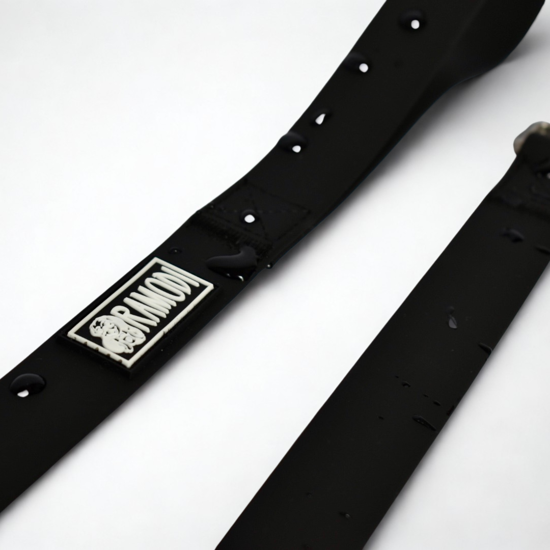 Correas Premium - Imagen 2