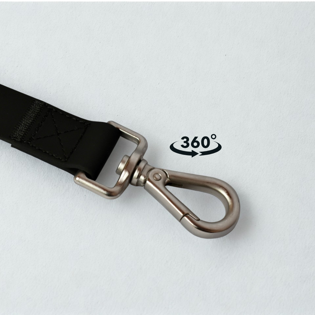 Correas Premium - Imagen 3