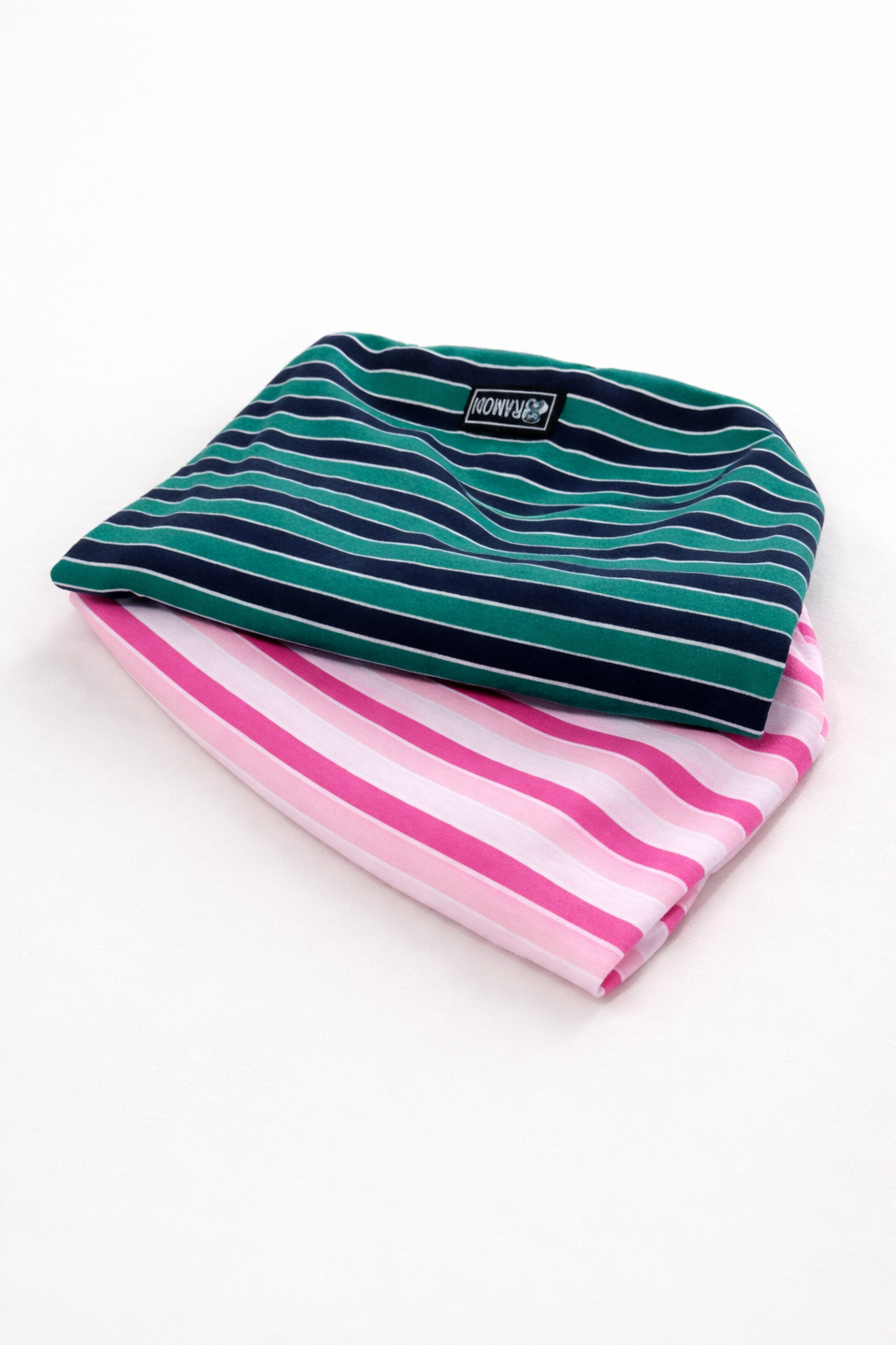 Remera Básica - Imagen 3