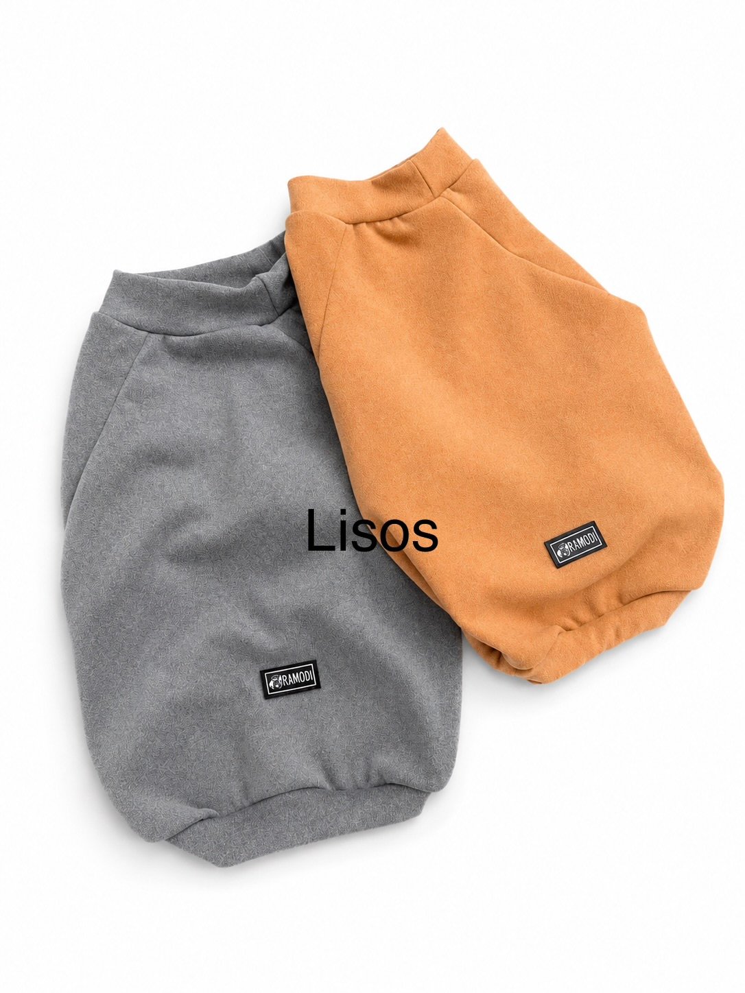 Polera Premium - Imagen 16