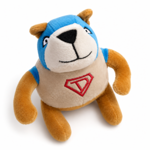 Perrito