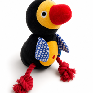 Flamenco con cuerda