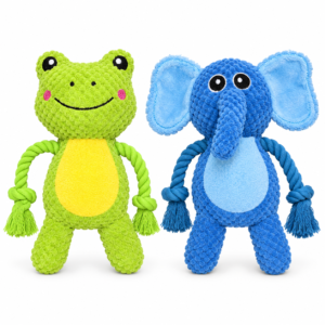 Peluche animales