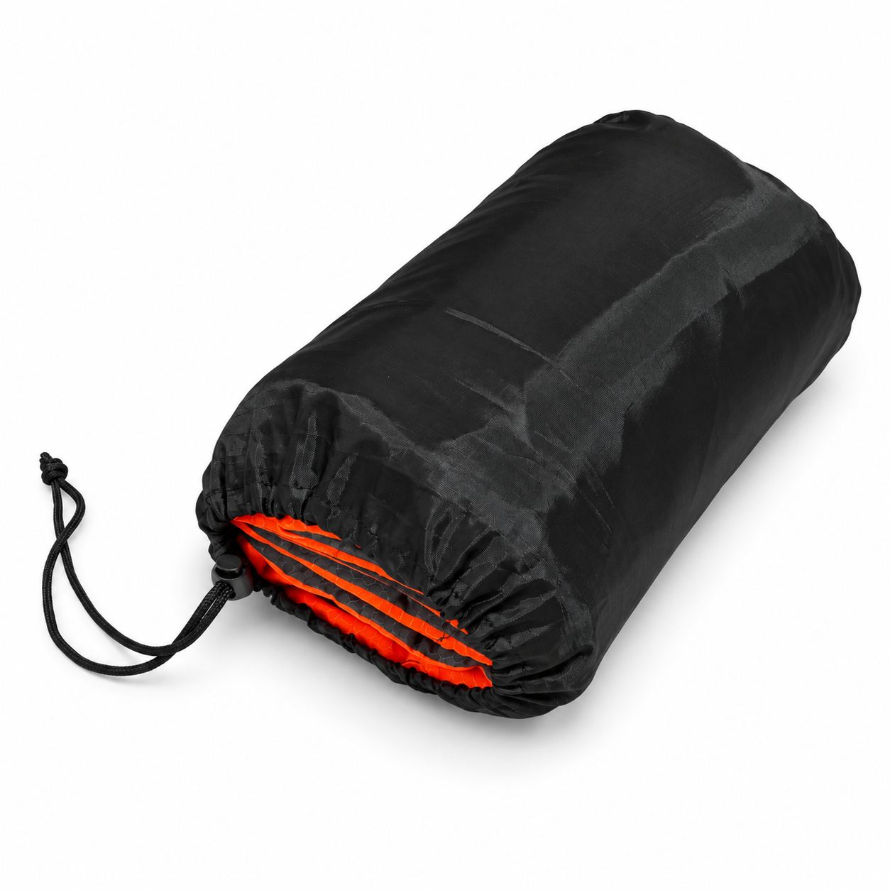 Colchoneta impermeable para perros – 100 × 70 cm - Imagen 2