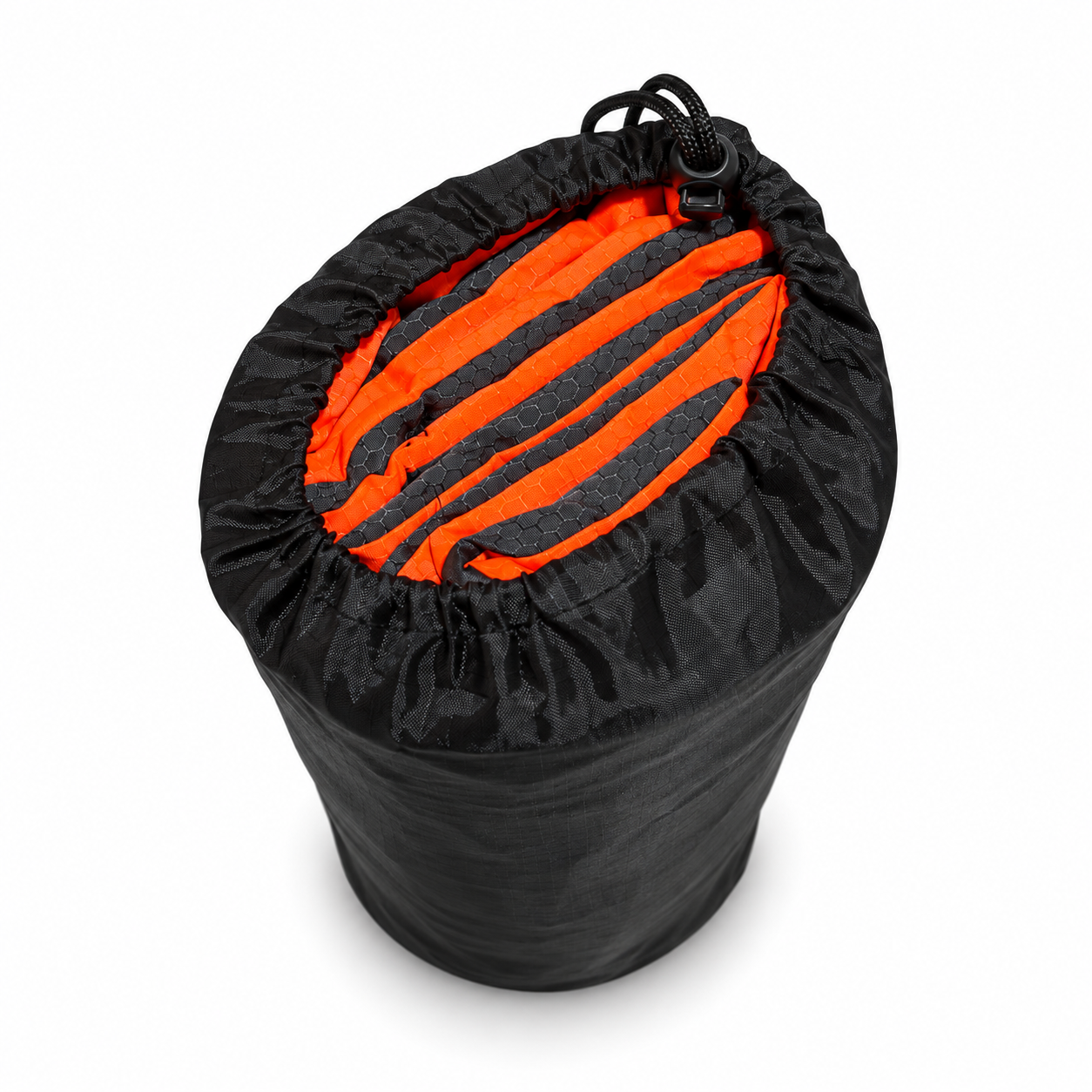 Colchoneta impermeable para perros – 100 × 70 cm - Imagen 4