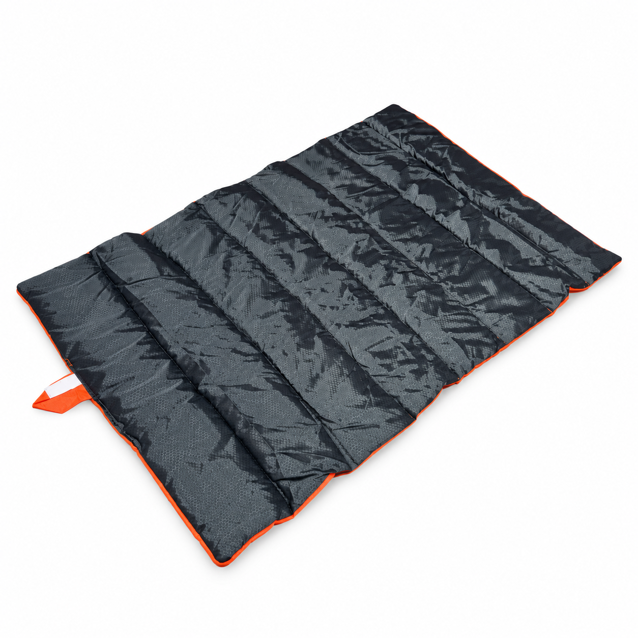 Colchoneta impermeable para perros – 100 × 70 cm - Imagen 3