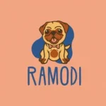 Ramodi